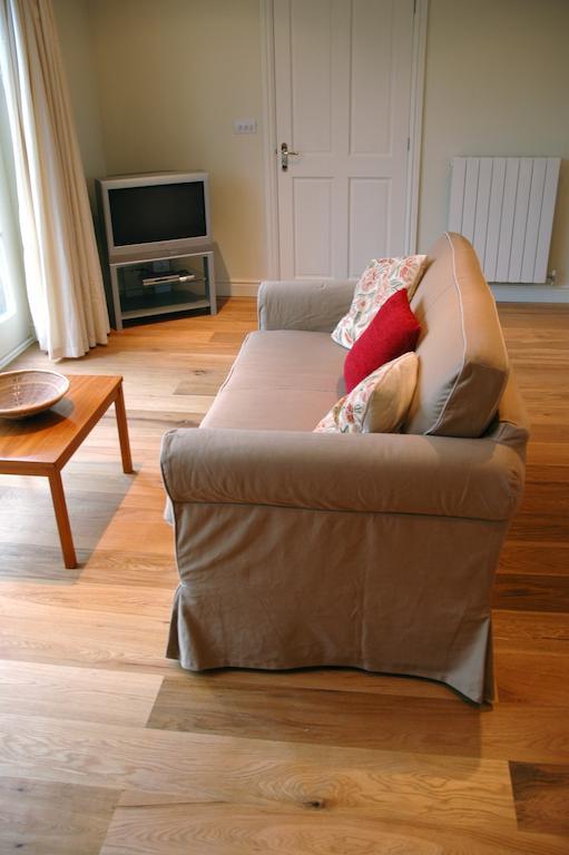 Field Cottage Bed And Continental Breakfast East Harling Room photo